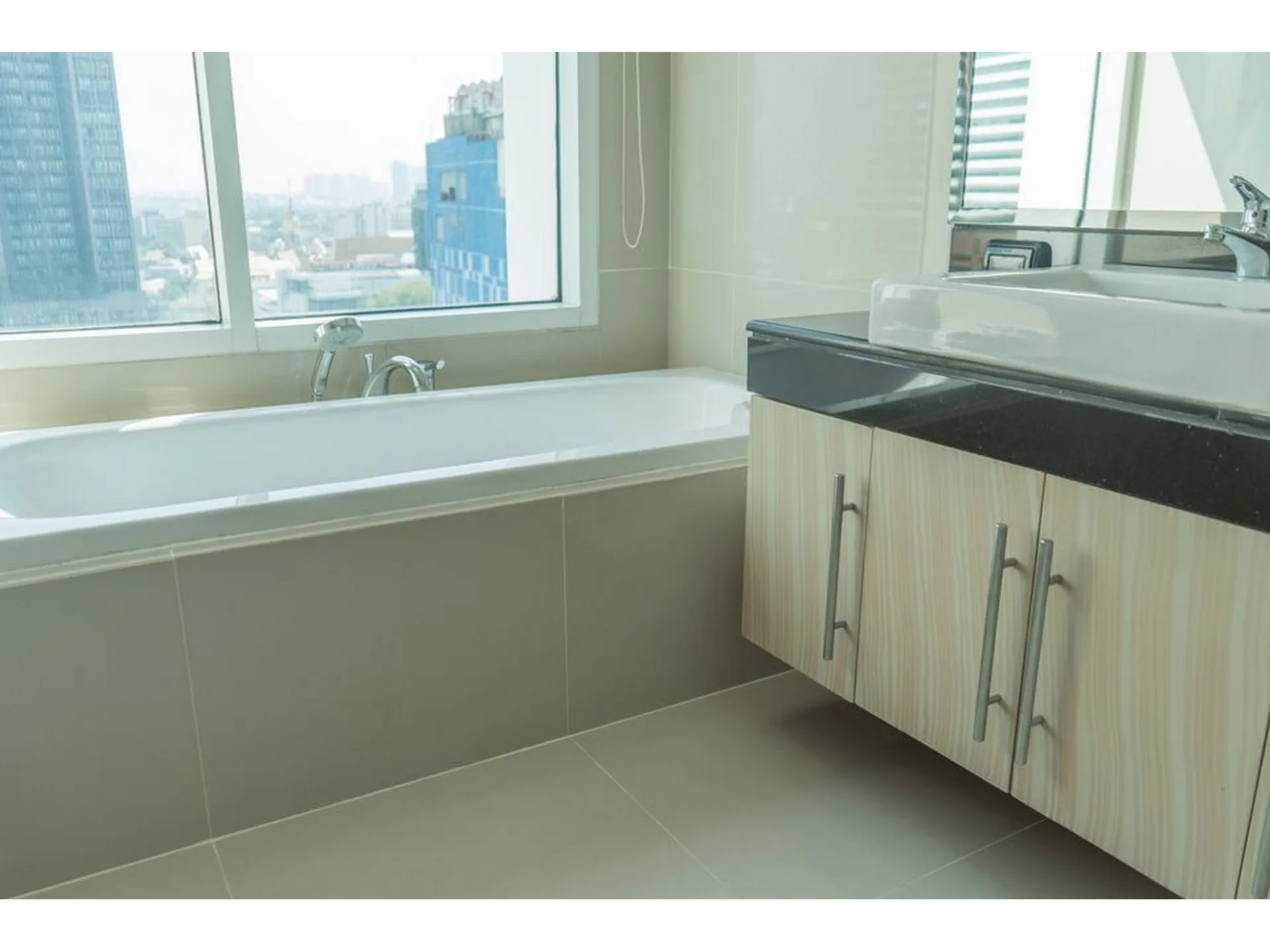 Property photos for Fullerton