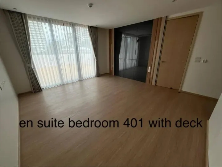 Property photos for Single House 49/19