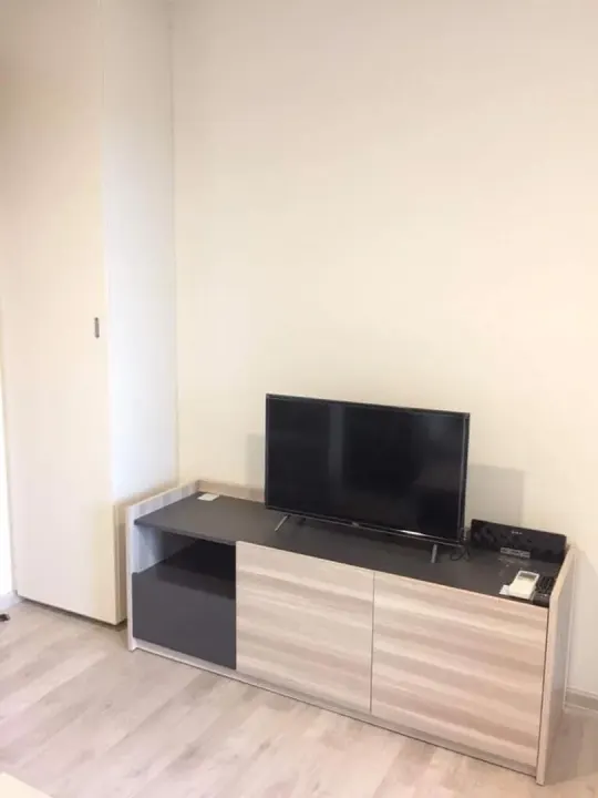 Property photos for Chambers Chaan Ladprao Wanghin