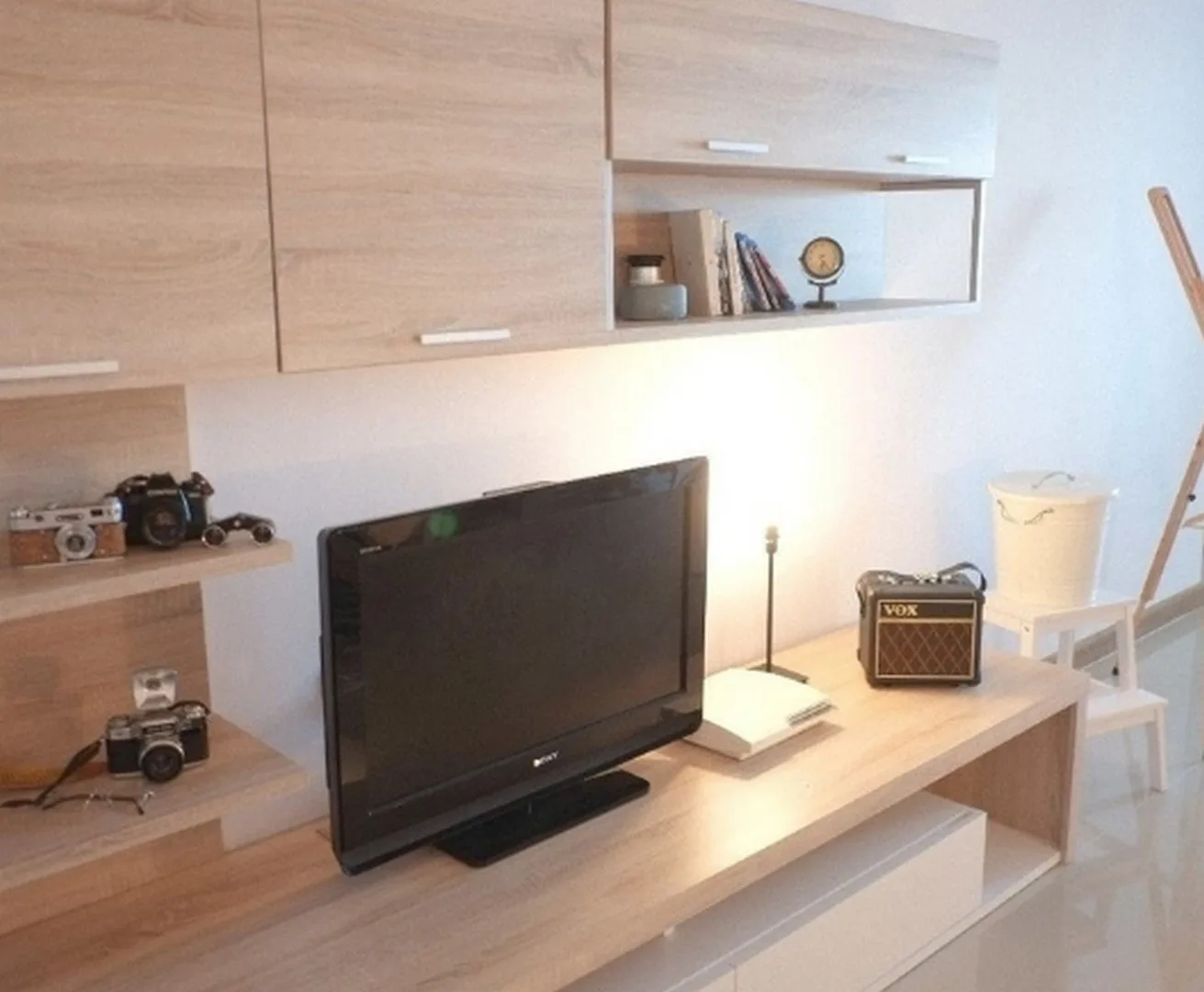 Property photos for Supalai Park Ekkamai - Thonglor