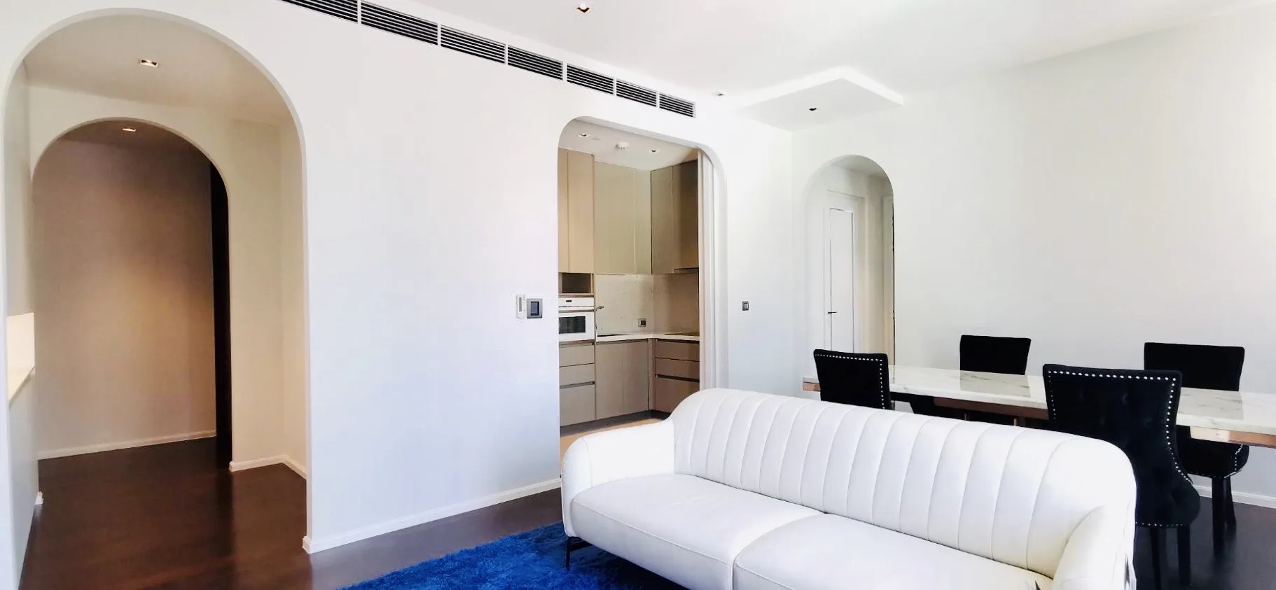 Property photos for The Diplomat 39