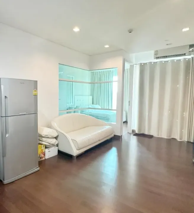 Property photos for Ivy Thonglor