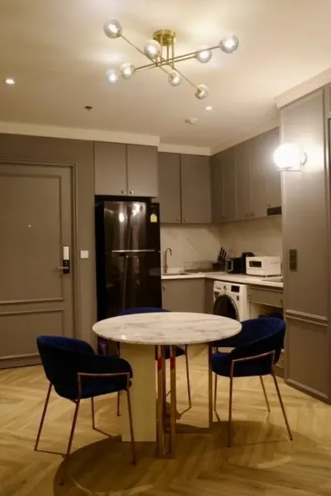 Property photos for Life One Wireless