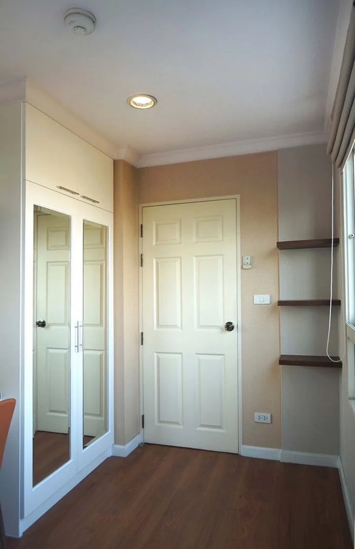 Property photos for Lumpini Suite Ratchada - Rama III