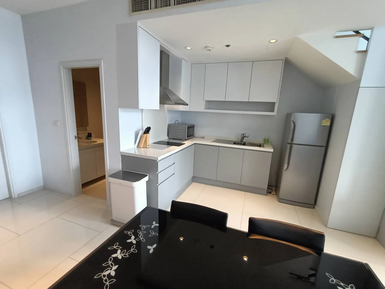 Property photos for The Emporio Place