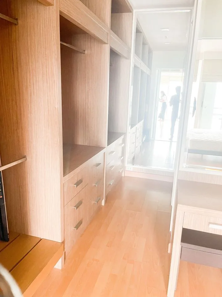 Property photos for Nusasiri Grand