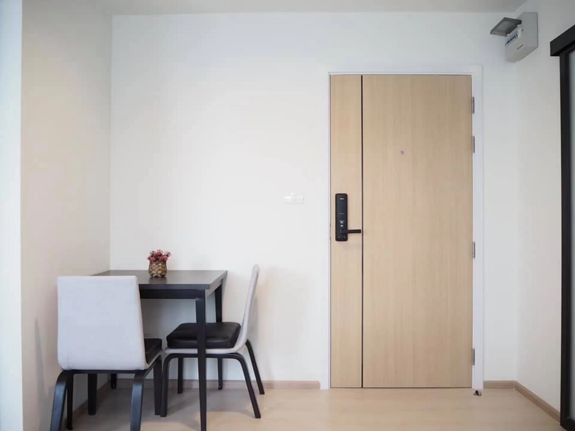 Property photos for Rise Rama 9