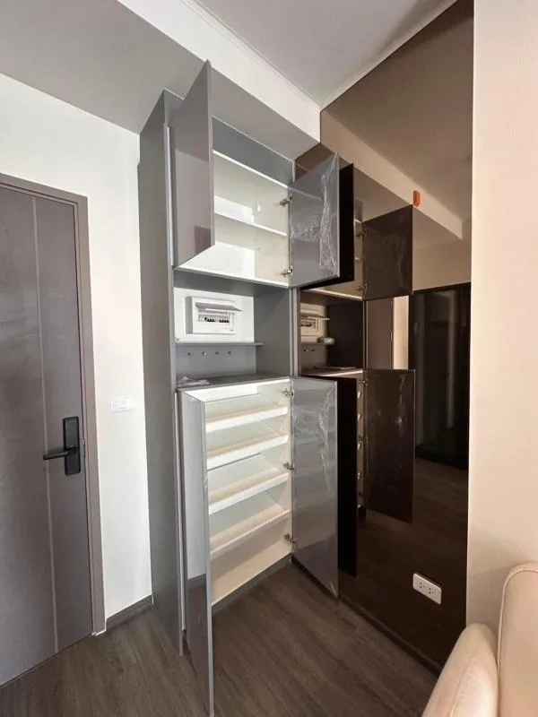 Property photos for Ideo Sukhumvit ??? Rama 4
