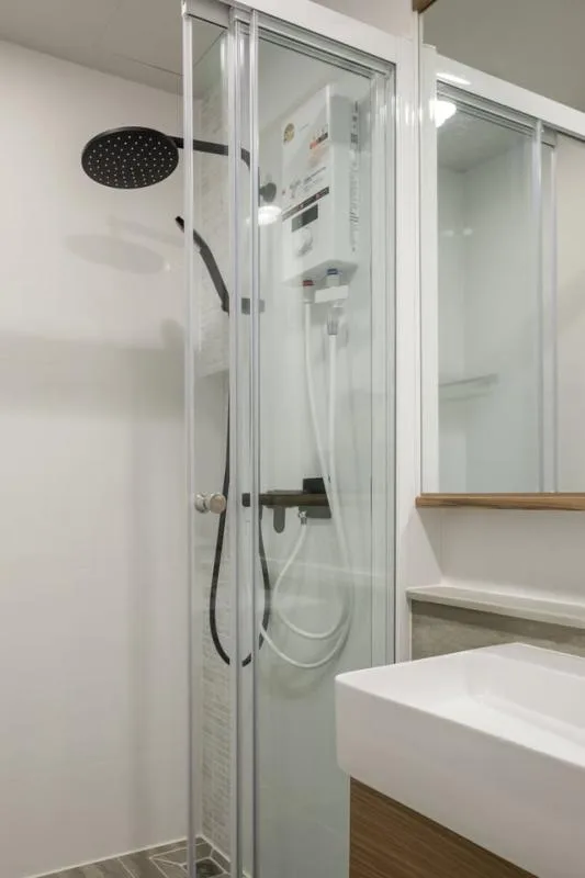 Property photos for Culture Thonglor