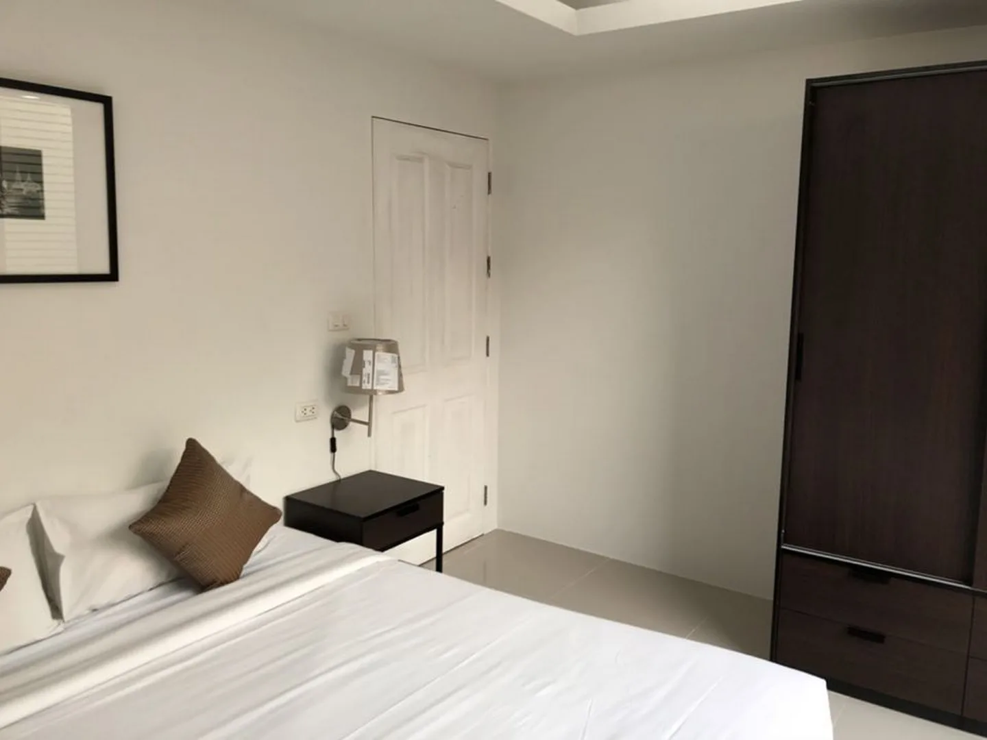 Property photos for The Waterford Sukhumvit 50 Onnut