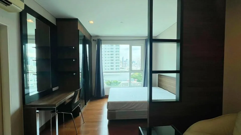 Property photos for Ivy Thonglor