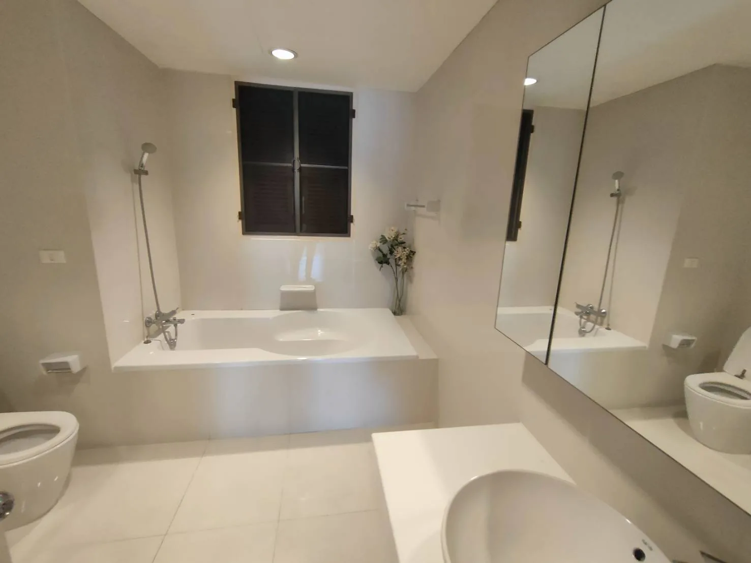 Property photos for Amanta Ratchada