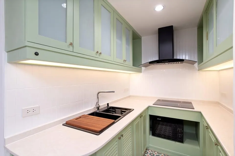 Property photos for Ruamjai Heights