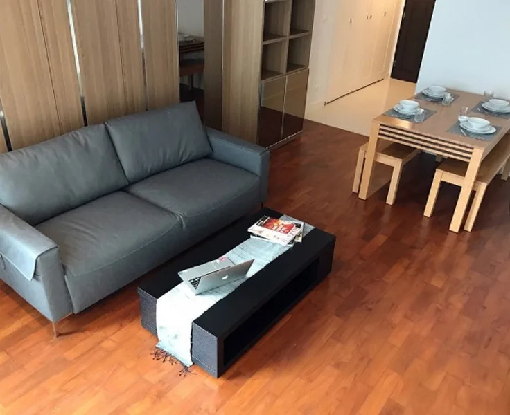 Property photos for Siri Residence