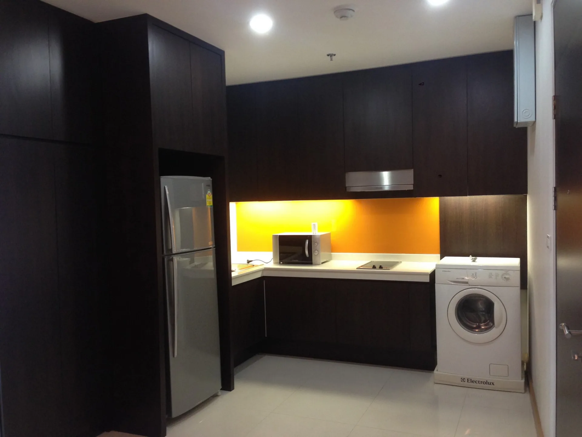 Property photos for St. Louis Grand Terrace