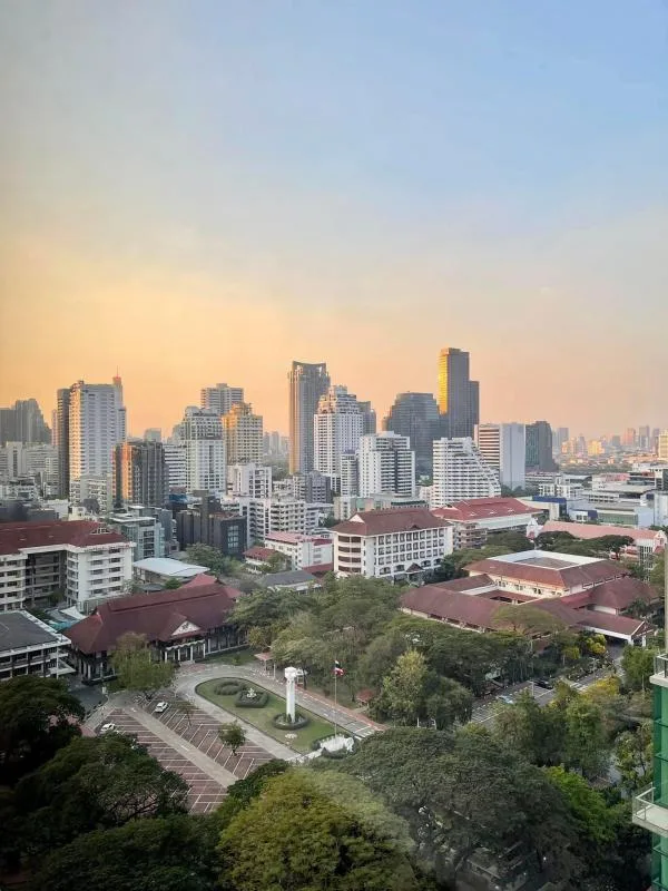 Property photos for The Esse Asoke