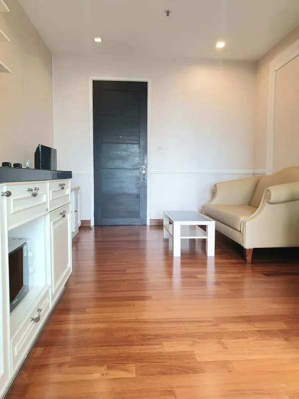 Property photos for Ivy Sathorn 10