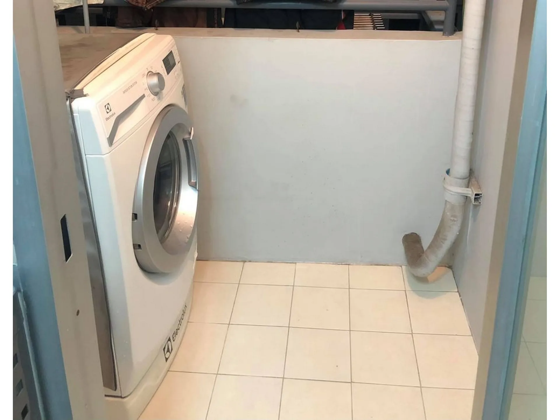 Property photos for Condo One X Sathorn - Narathiwat