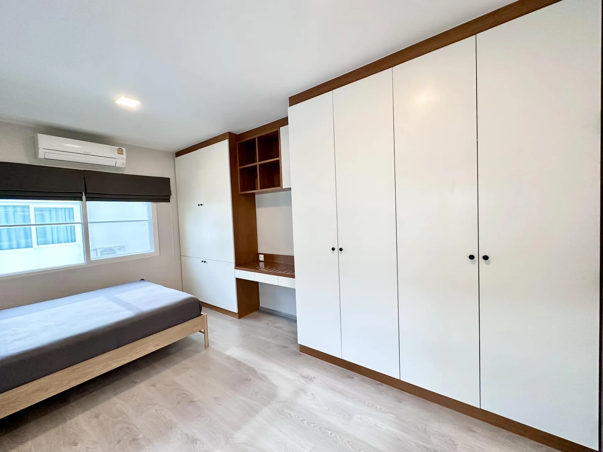 Property photos for Anya Bangna-ramkhamhaeng 2