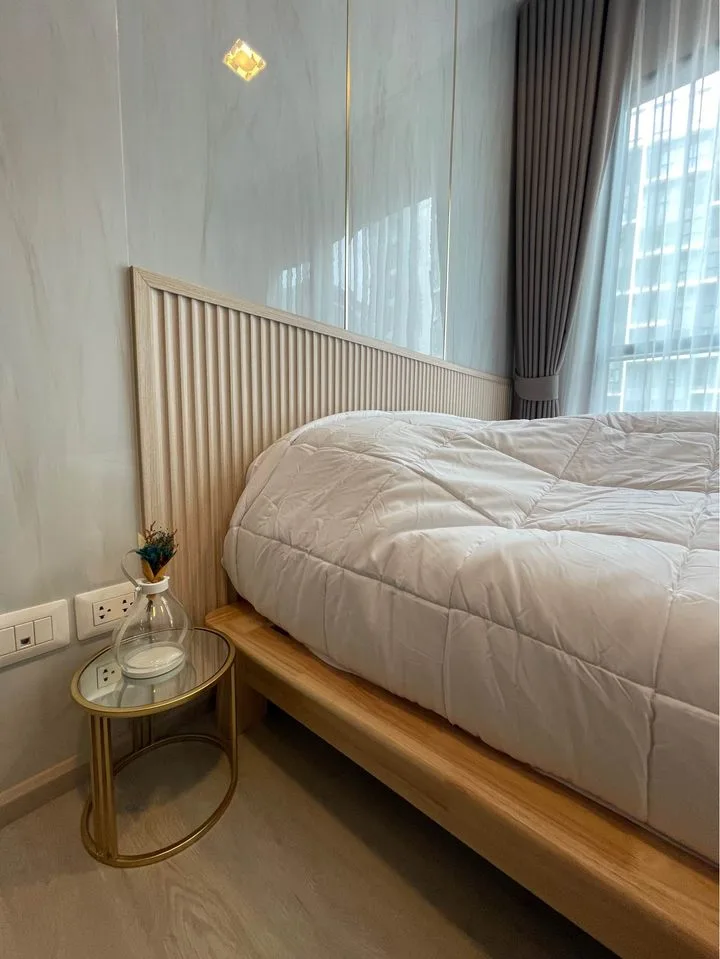 Property photos for Condolette Midst Rama 9