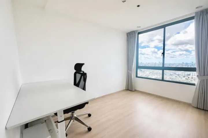 Property photos for Artemis Sukhumvit 77