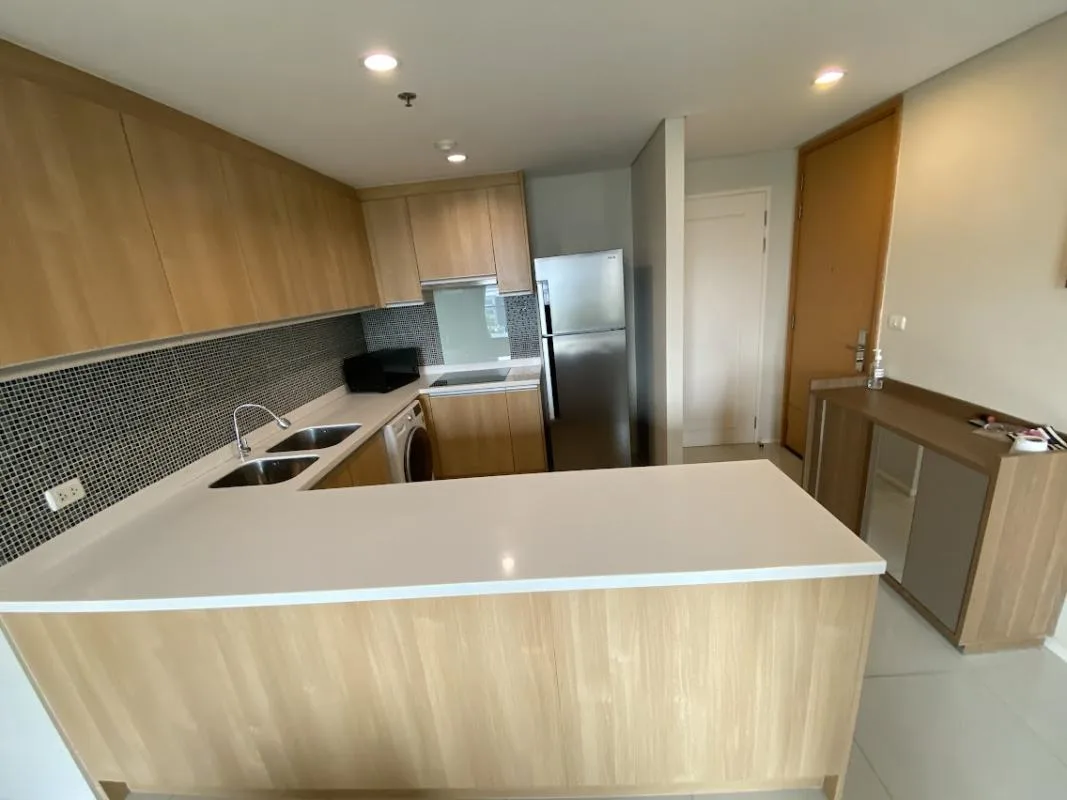 Property photos for Villa Asoke