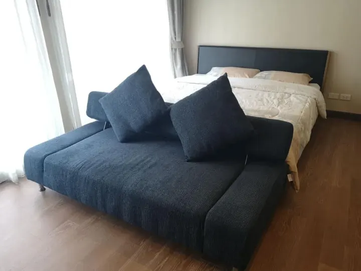 Property photos for Noble Remix2