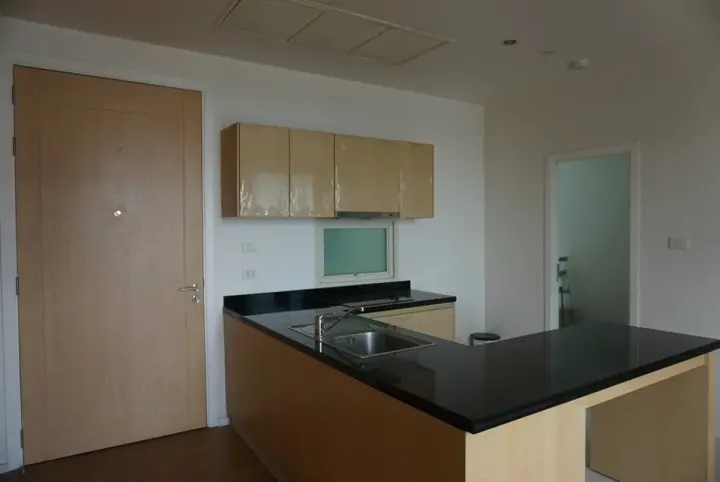 Property photos for Wind Ratchayothin