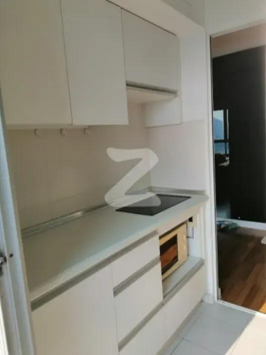 Property photos for Lumpini Place Rama IX - Ratchada