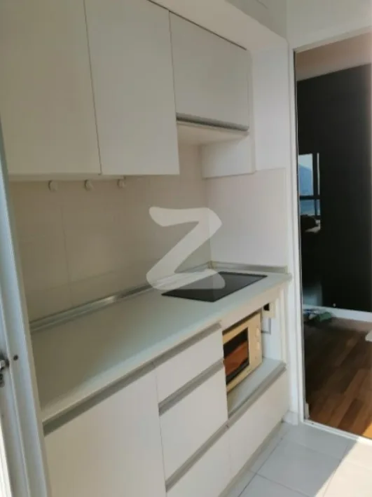Property photos for Lumpini Place Rama IX - Ratchada