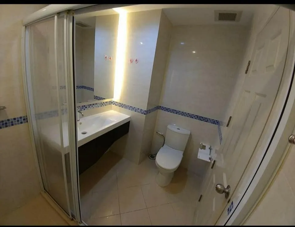 Property photos for Life @ Sathorn 10