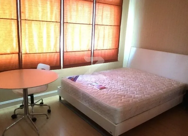 Property photos for Pabhada Silom