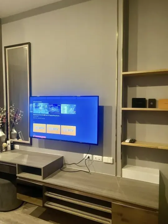 Property photos for Knightsbridge Prime Onnut