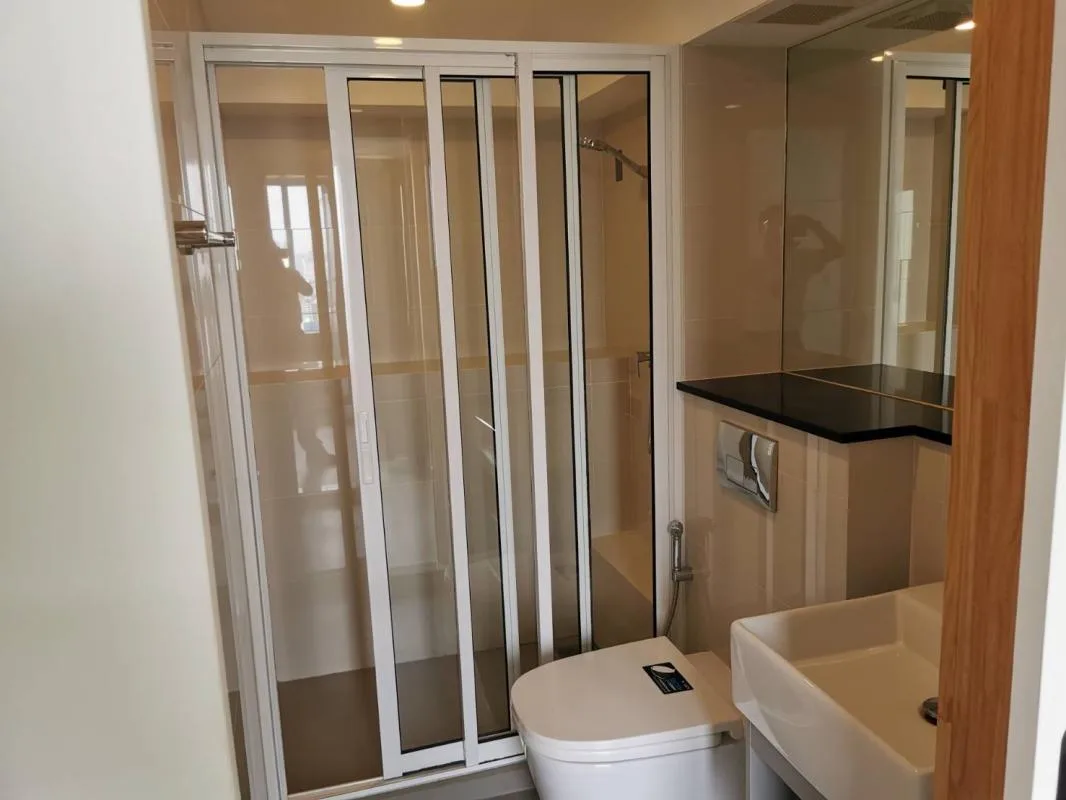 Property photos for Knightsbridge Prime Sathorn