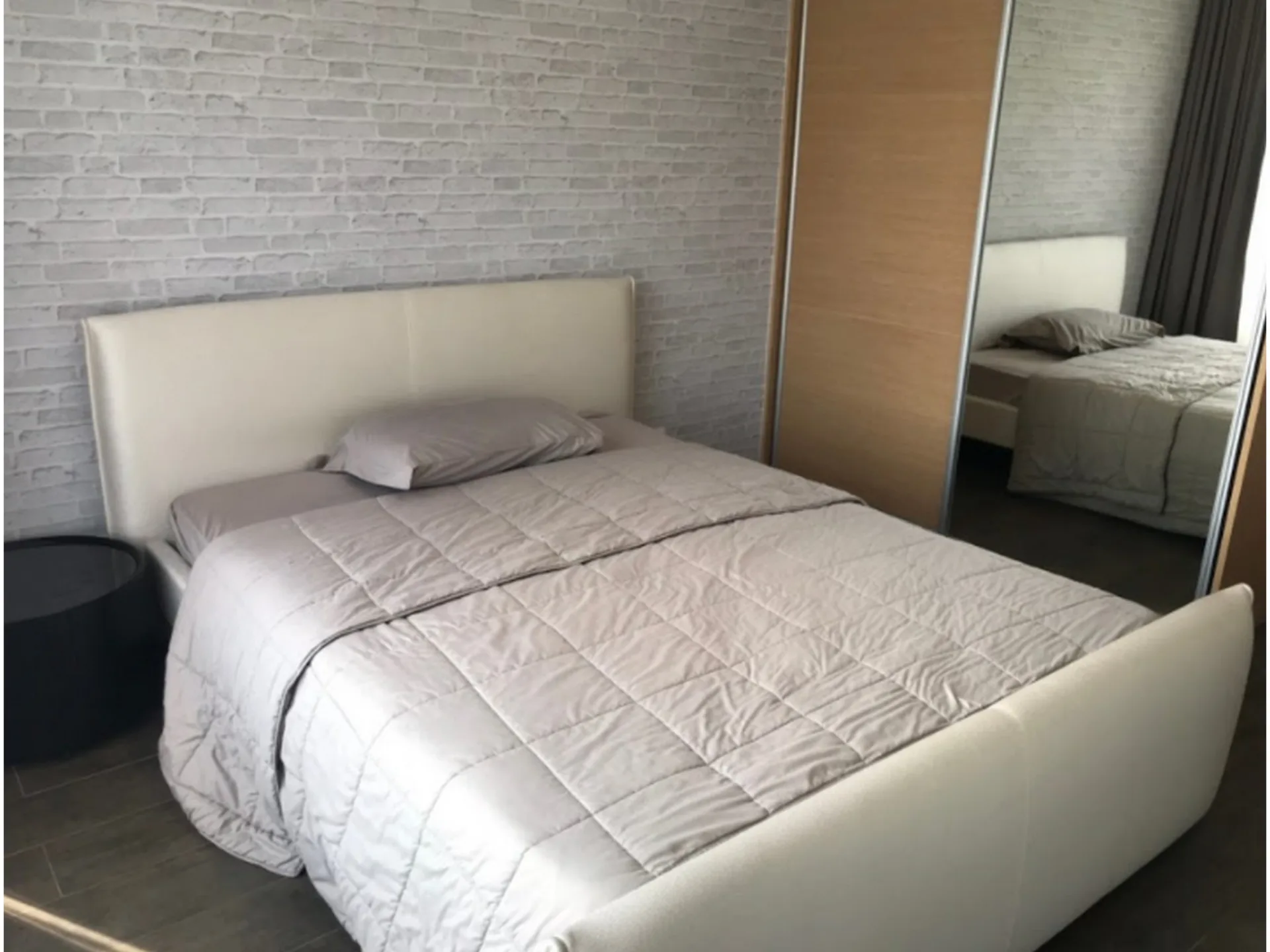 Property photos for The Lofts Ekkamai