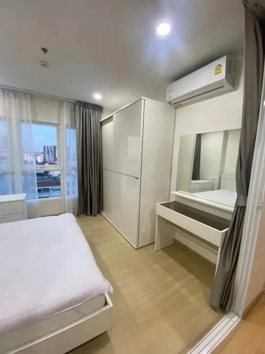 Property photos for Supalai Veranda Ramkhamhaeng