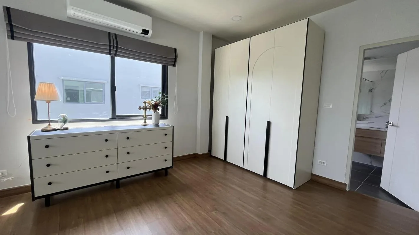 Property photos for Centro Bangna - Km.7