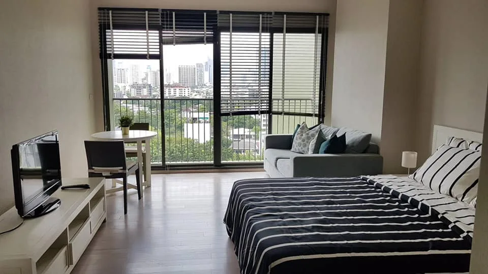 Property photos for Noble Solo