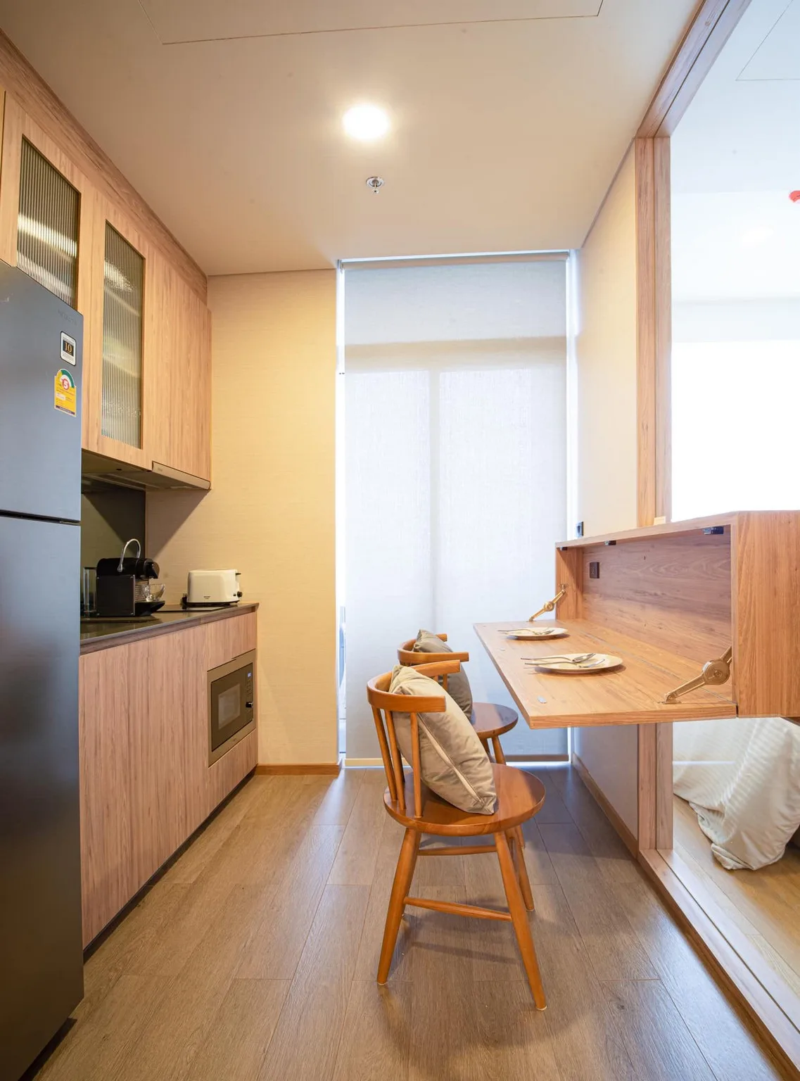 Property photos for Wyndham Residence