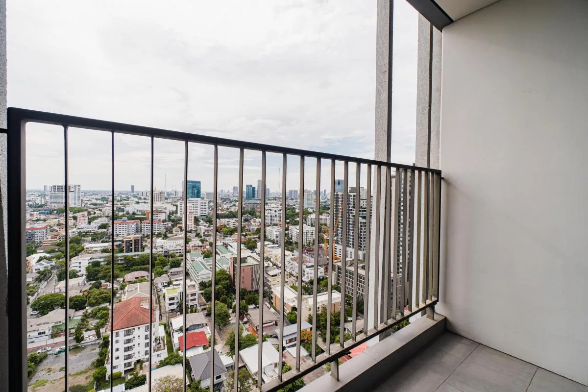Property photos for Siamese Ratchakru
