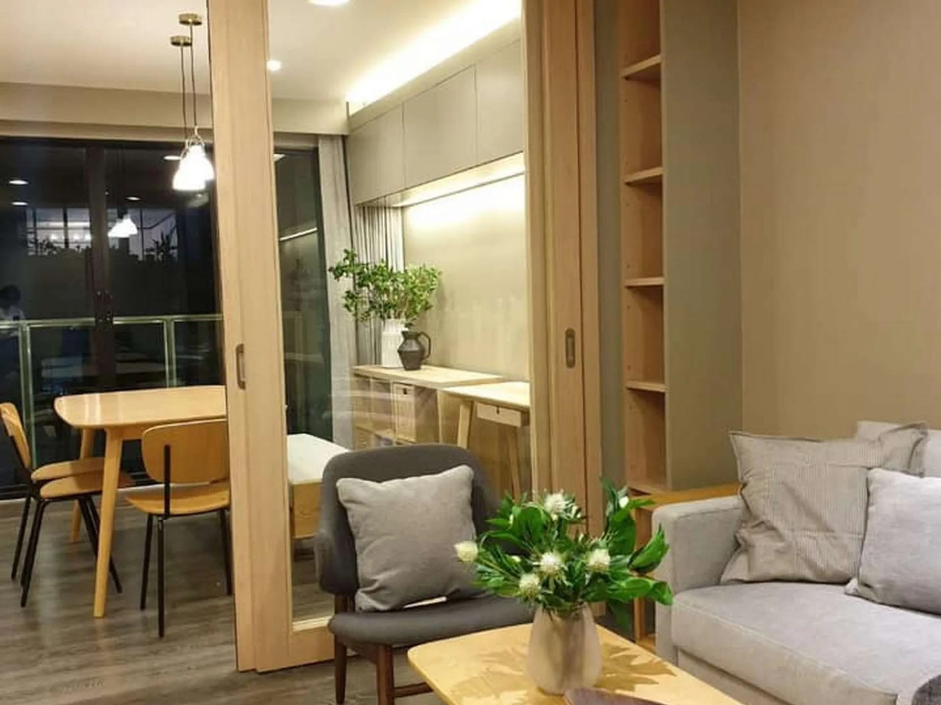 Property photos for Rende Sukhumvit 23