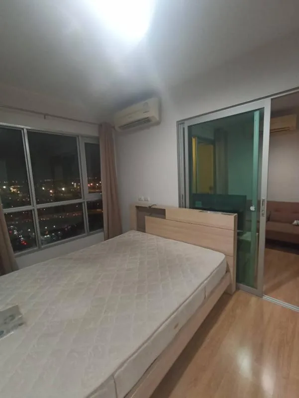 Property photos for Aspire Rama 4