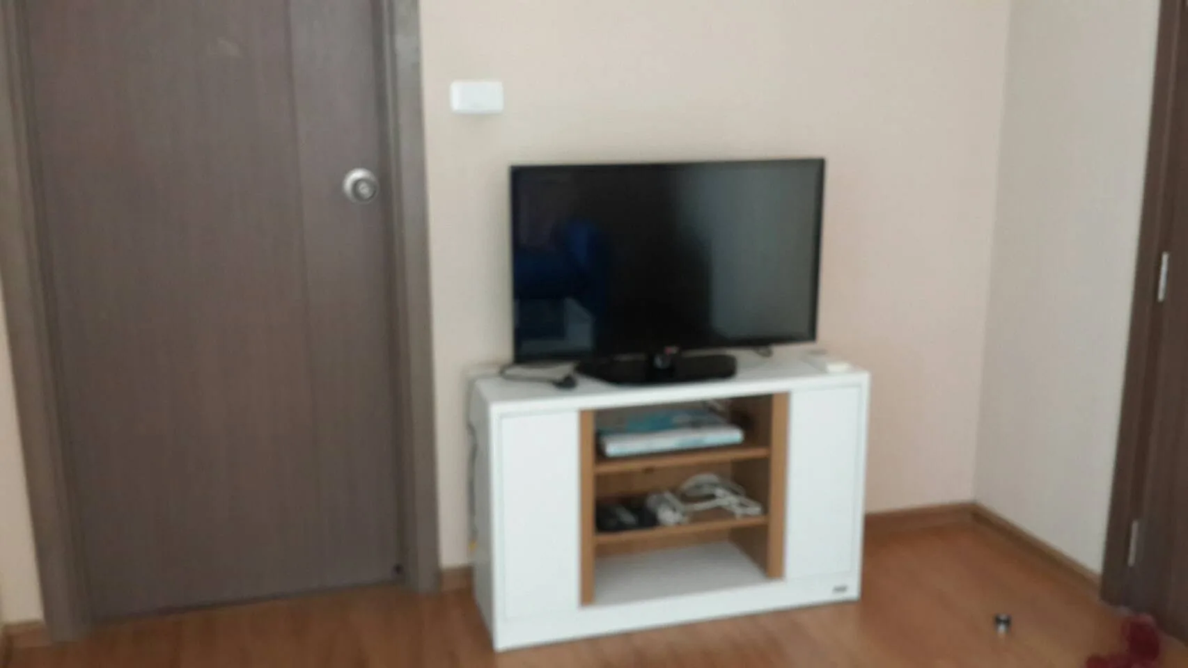 Property photos for The Base Sukhumvit 77