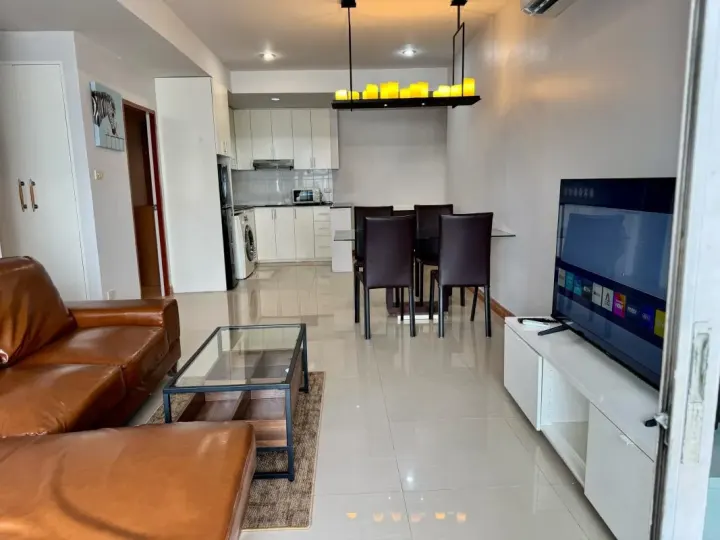 Property photos for Monterey Place