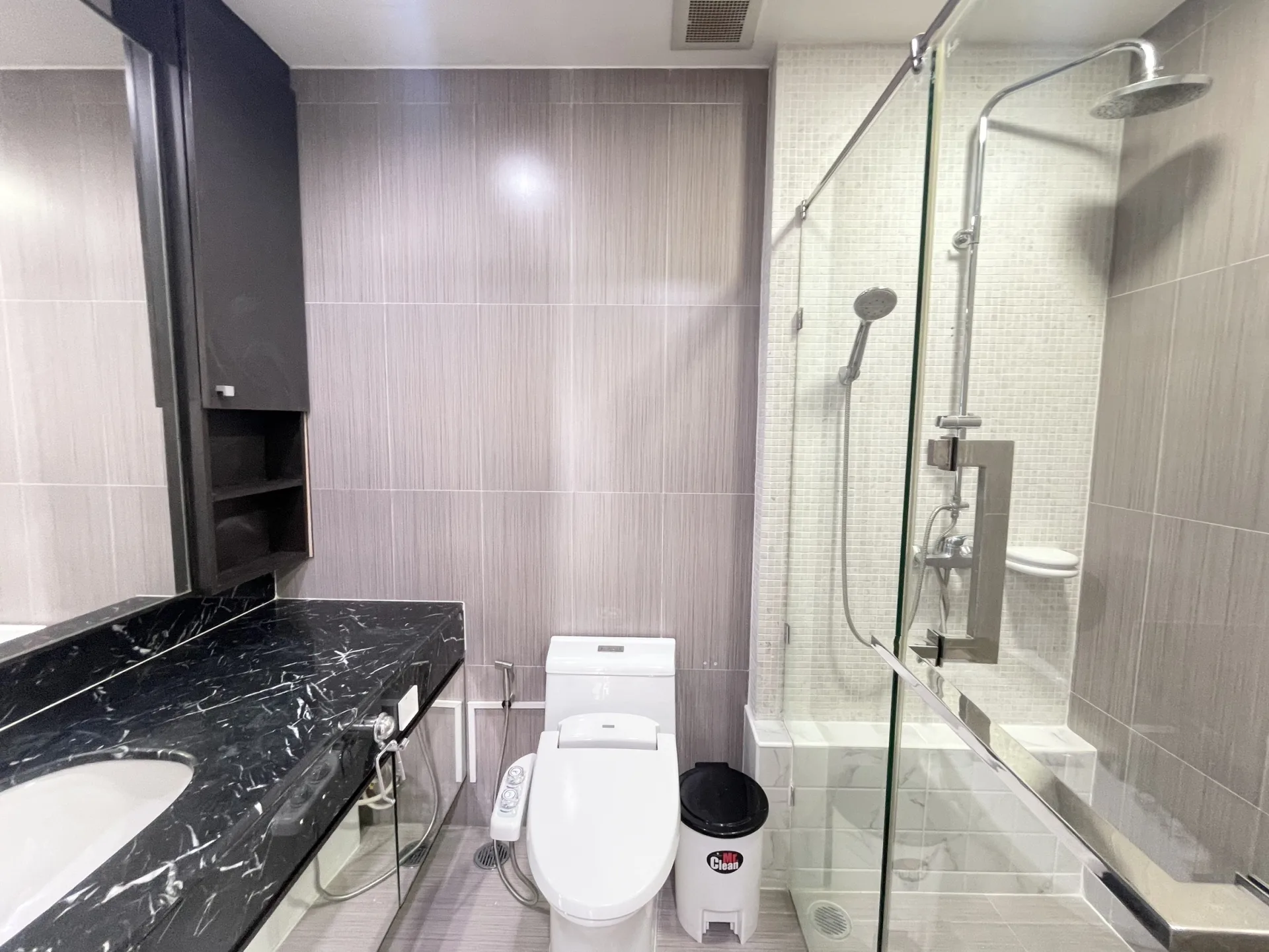 Property photos for Villa Sikhara