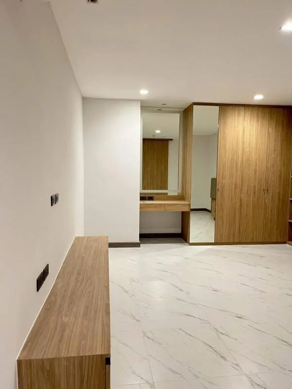 Property photos for Sethiwan Residence