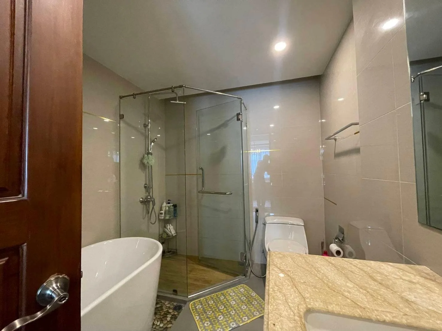 Property photos for Amaranta Residence