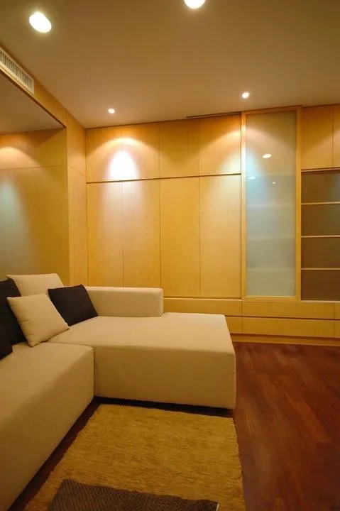 Property photos for Noble Ora