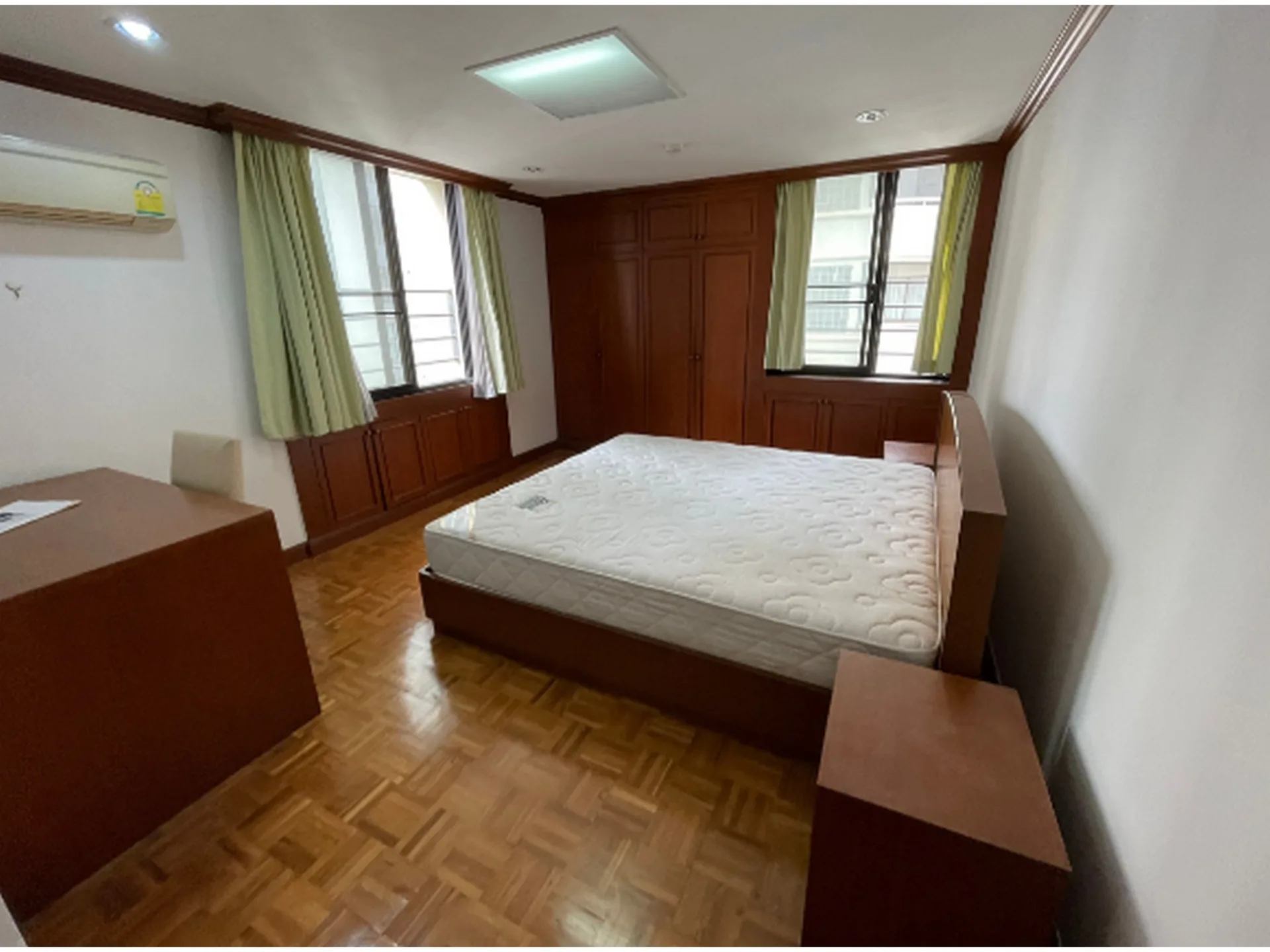 Property photos for Las Colinas
