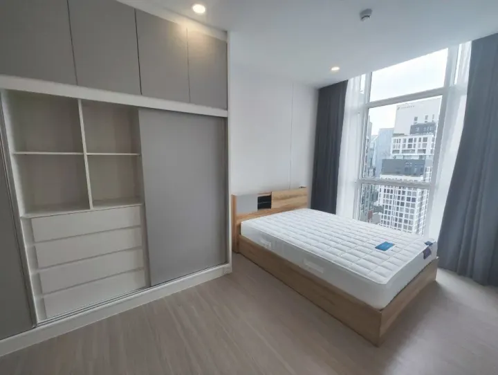 Property photos for Supalai Premier Si Phraya-samyan